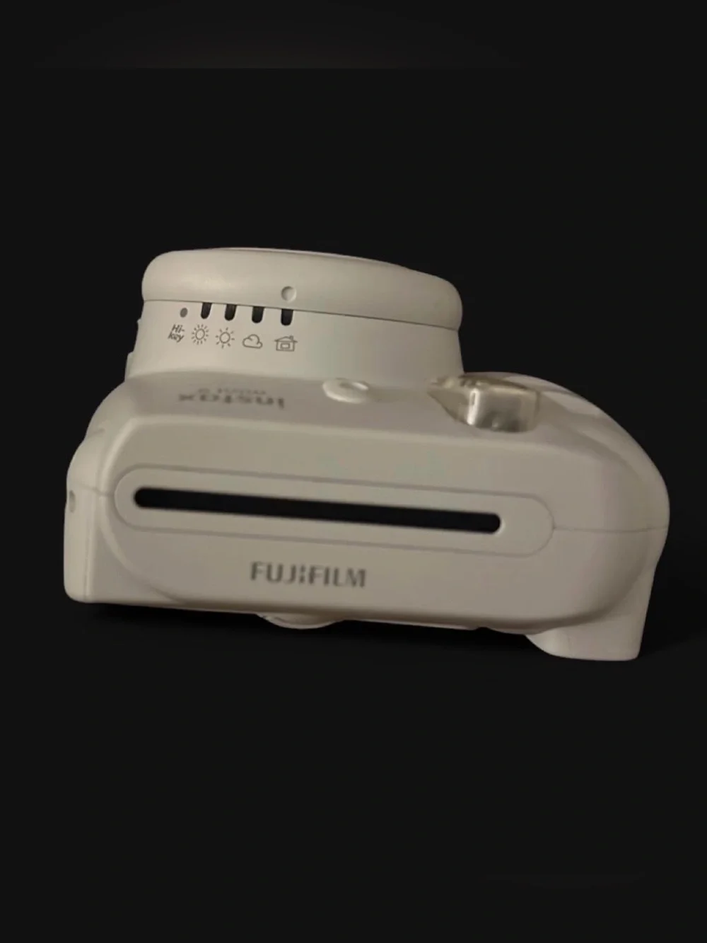 📸 Fujifilm Instax Mini 9 Camera Bundle – Everything You Need!